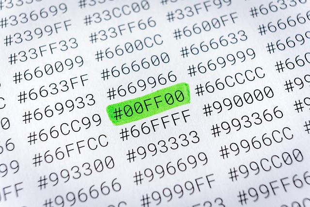 Trade Your Car: A Complete Step‑by‑Step Guide